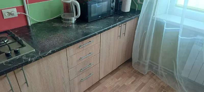Миниатюра 6