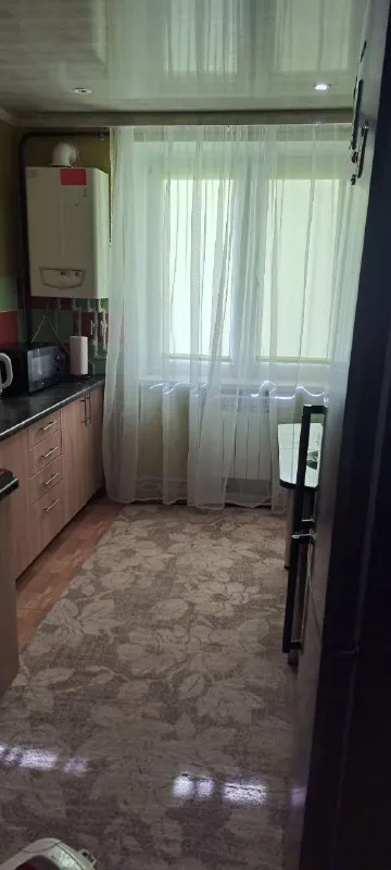 Миниатюра 7