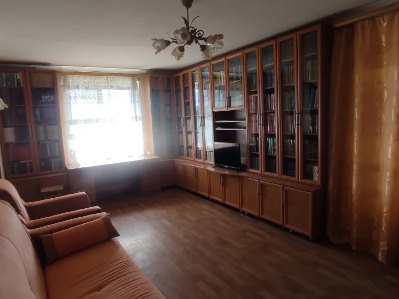 Миниатюра 5