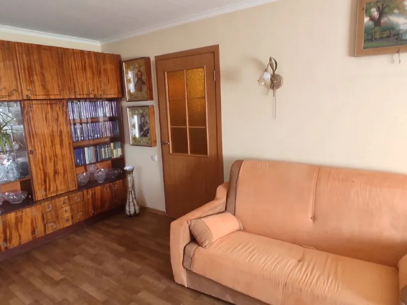 Миниатюра 6