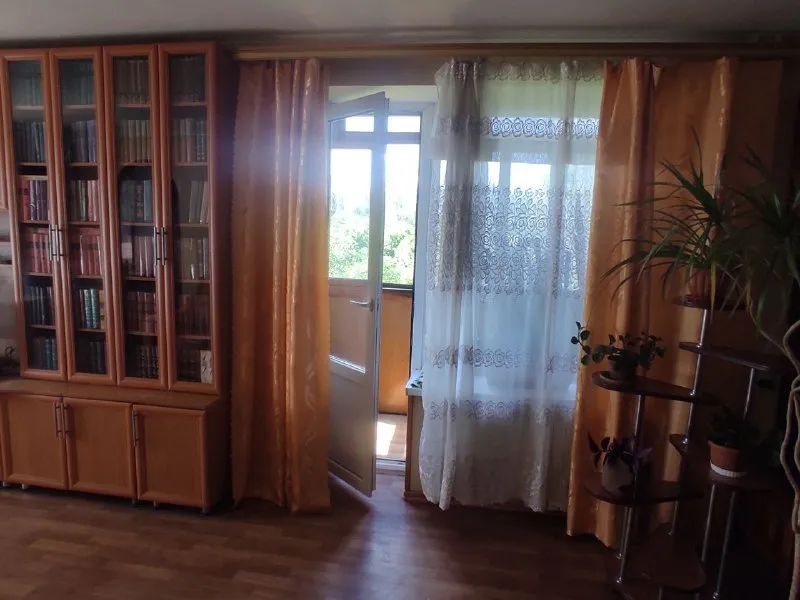 Миниатюра 8