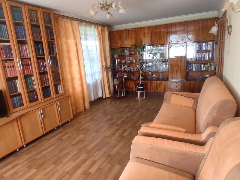 Миниатюра 9