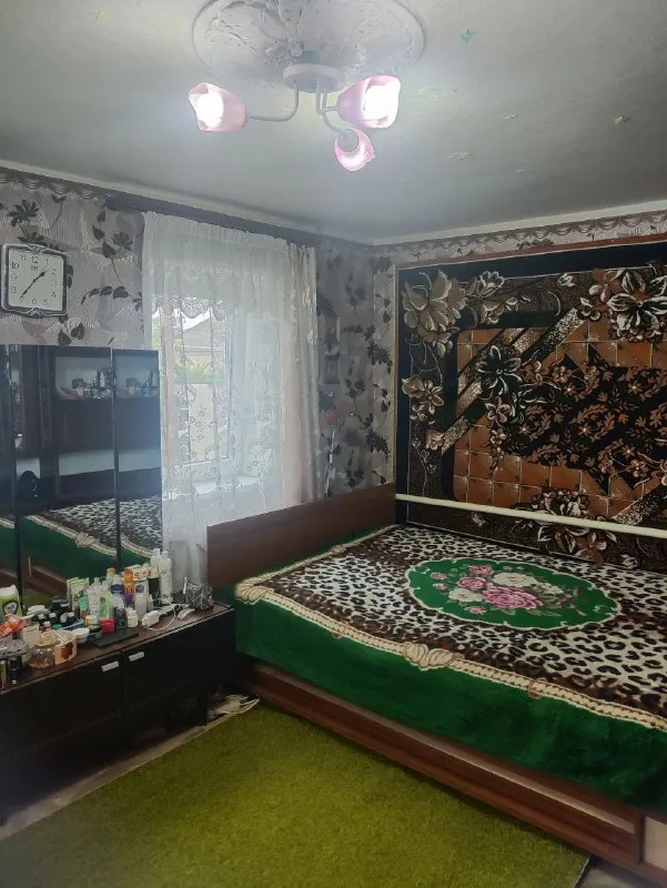 Миниатюра 4