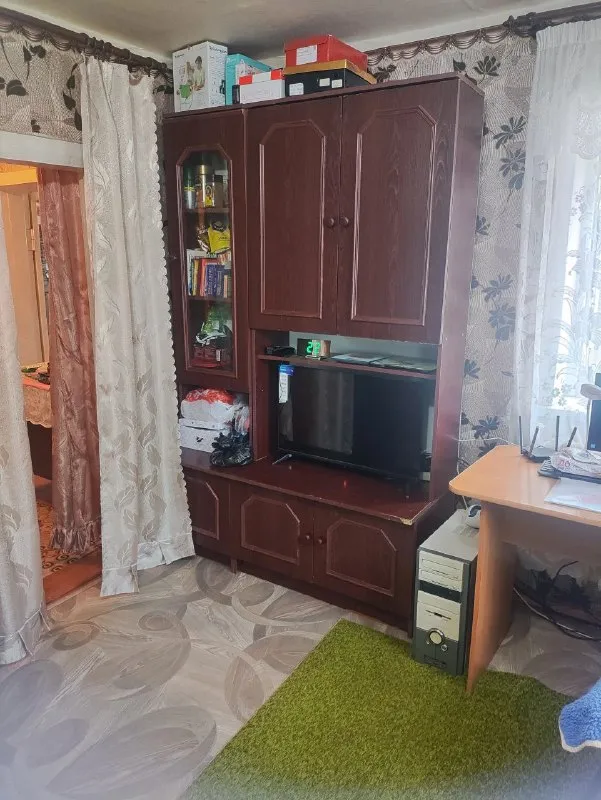 Миниатюра 5