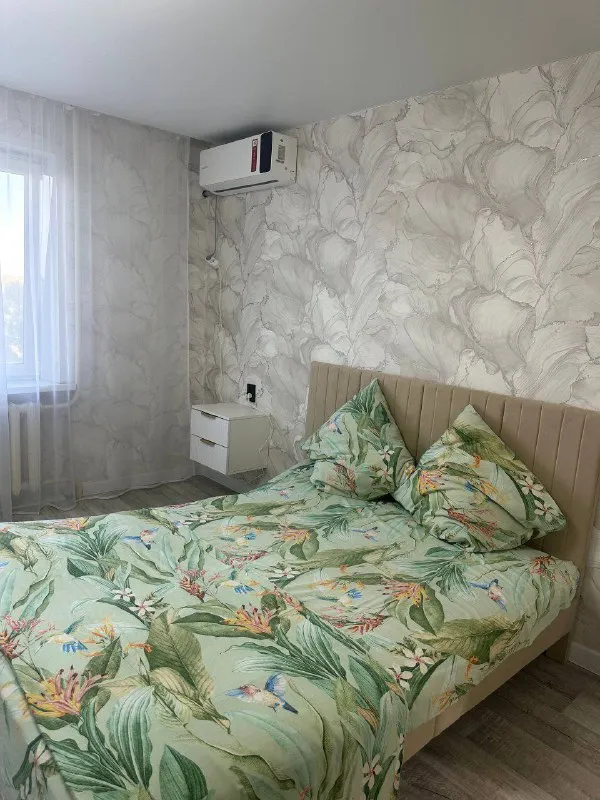 ✅квартира предназначена для спокойного отдыха, вечеринки и шумные собрания запрещены ‼️ ❗не сдаётся... - фотография