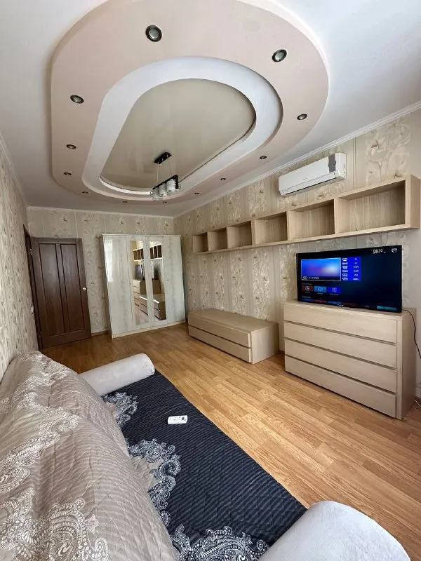 Миниатюра 2