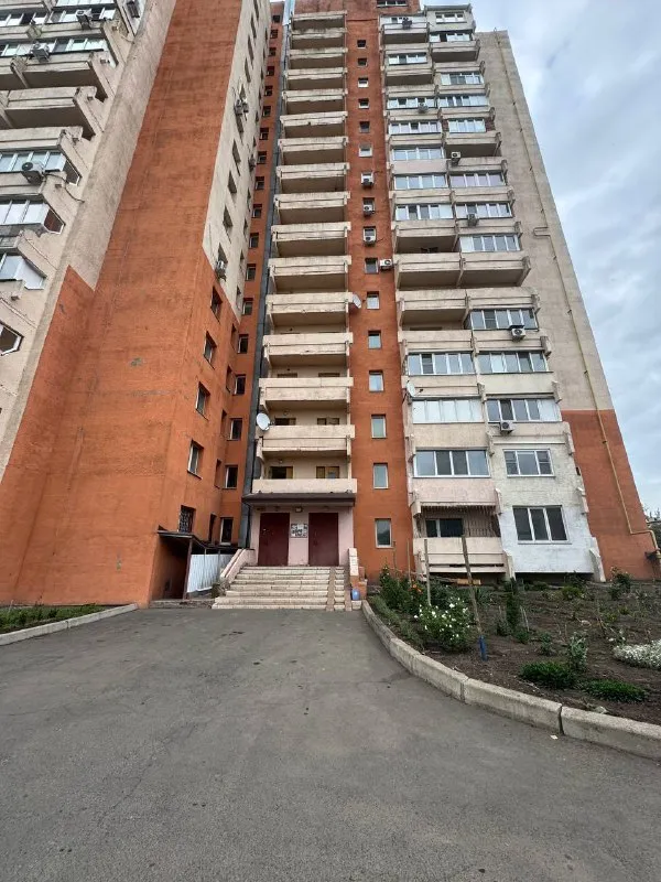 продается 3-комнатная квартира | ленинский район, новос... - фотография - 1