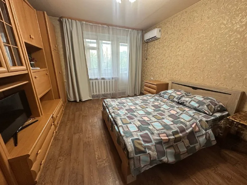 🅰️🅰️🅰️🅰️🅰️🅰️🅰️🅰️🅰️ квартира предназна�... - фотография - 1