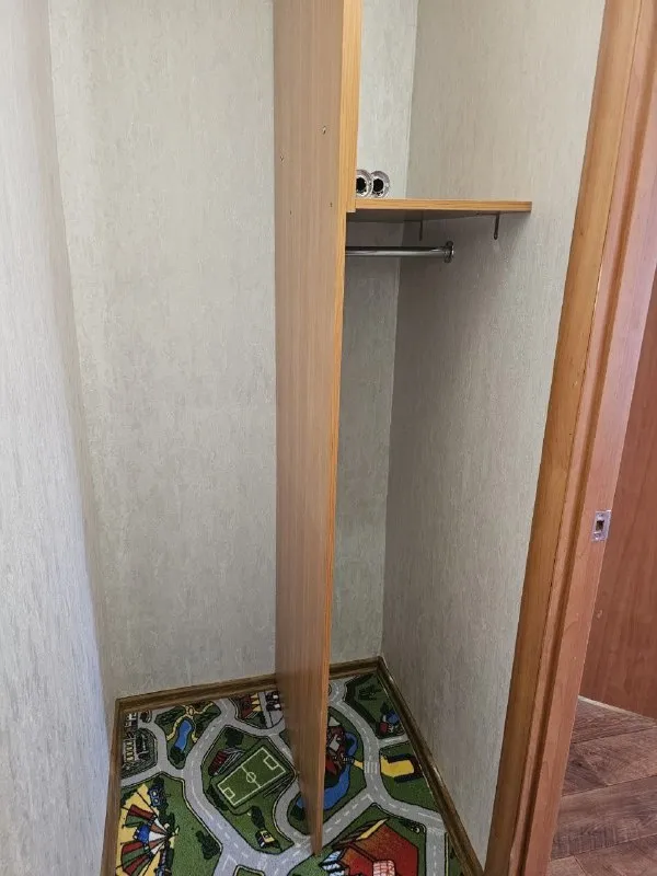 ‼️продажа квартиры‼️ 🏡продажа 2-комнатная квартира... - фотография - 1