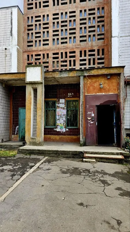 продам 3х комнатную квартиру 🌇донецк, дзержинского 67а📍 ✅чешка, с холлом 8,7 ✅с ремонтом, мебелью те... - фотография