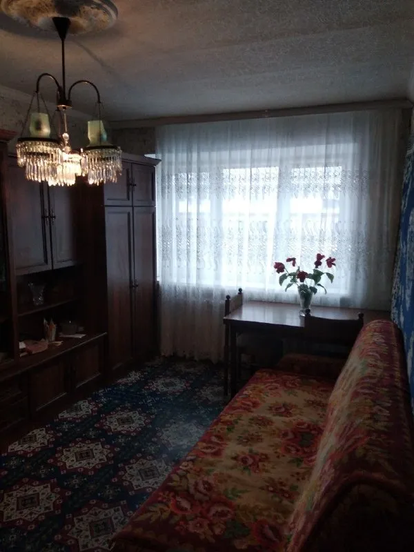 ‼️продажа квартиры‼️ 🏡продам двухкомнатную квартиру 🗺г. макеевка днр 28 линия ✅этажност– 5/5 жилого дома ✅общая площадь–40 м2 ✅долгов нет 🧾документы готовы 🔥собственник 💴цена: 2🍋700.000 рублей ☎️+7(949) 422-59-44 📨подписаться - фотография - 2