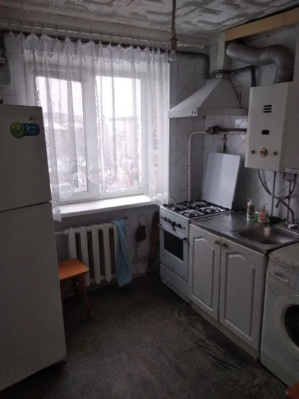 ‼️продажа квартиры‼️ 🏡продам двухкомнатную квартиру 🗺г. макеевка днр 28 линия ✅этажност– 5/5 жилого дома ✅общая площадь–40 м2 ✅долгов нет 🧾документы готовы 🔥собственник 💴цена: 2🍋700.000 рублей ☎️+7(949) 422-59-44 📨подписаться - фотография - 4