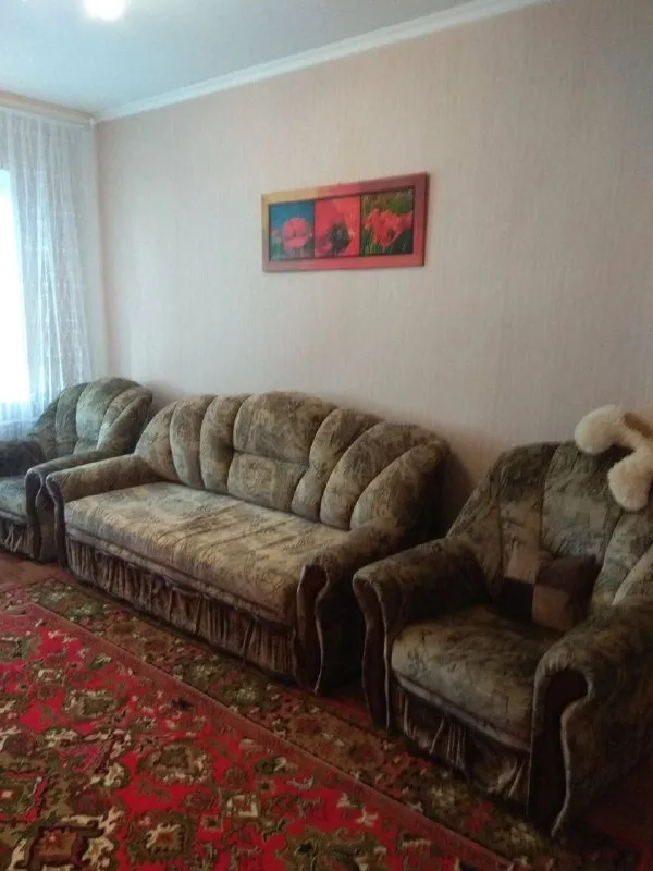 ‼️продажа квартиры‼️ 🏡продажа 2-двухкомнатная квар... - фотография - 1
