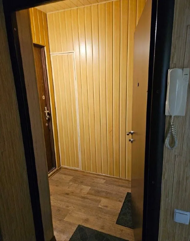 ❗️донецк❗️ 🏬ориентир маяк 🏠сдается крупногабарит... - фотография - 1