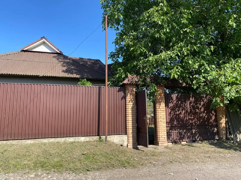 возможно рассрочка❗️ продам ⛽газифицированный дом �... - фотография - 1