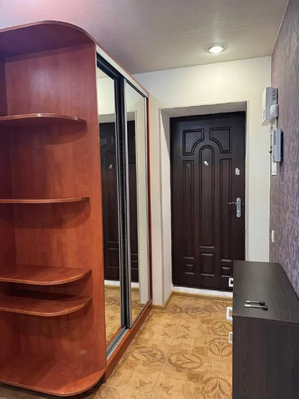 посуточно 2комн. квартира 🌇в центре ворошиловского района - набережная 📍 ✅квартира двухуровневая вод... - фотография