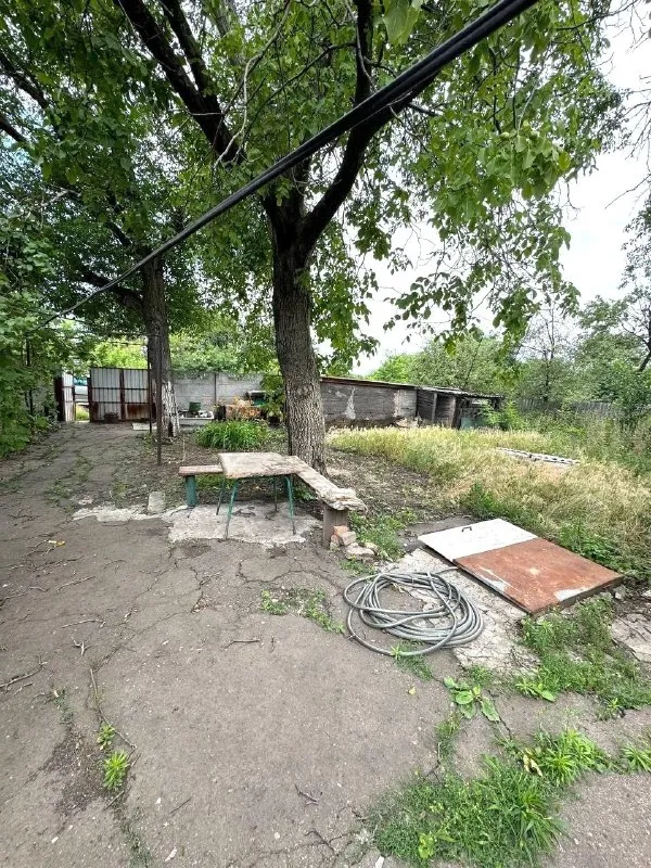 ‼️продажа дома‼️ 🏡продам дом пролетарский район🗺�... - фотография - 1