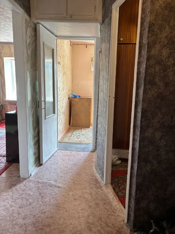‼️продажа квартиры‼️ 🏡продаётся 1-однокомнатная кв... - фотография - 1