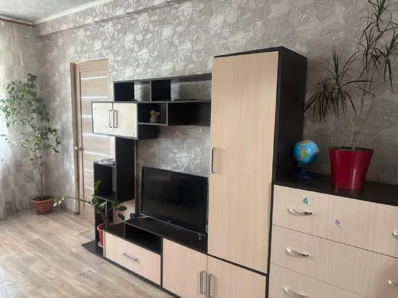 ‼️продажа просторной квартиры после ремонта‼️ звон�... - фотография - 1
