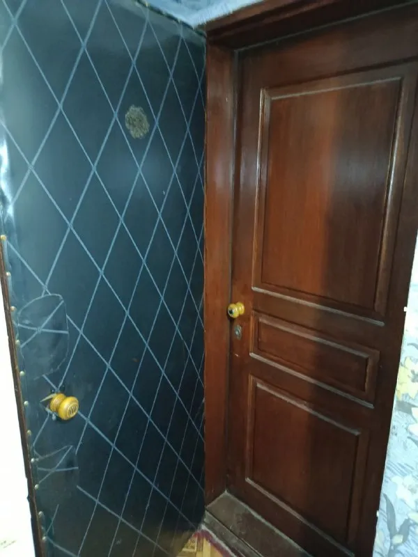 ‼продажа квартиры‼️ 🏡продажа двухкомнатная кварти�... - фотография - 1