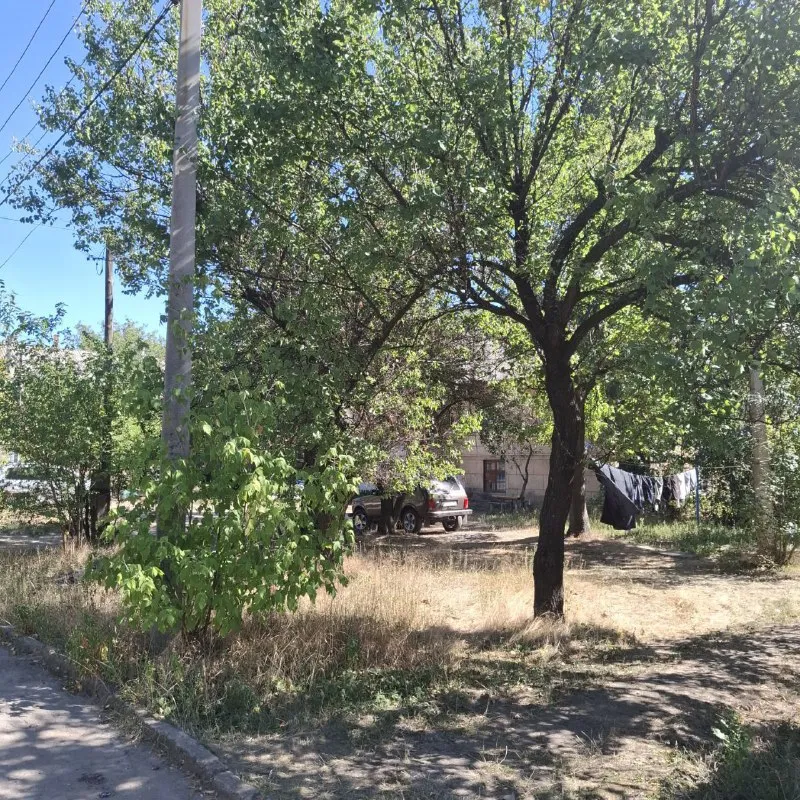 если вы хотите купить за небольшие деньги просторную двухкомнатную квартиру, то это предложения для... - фотография