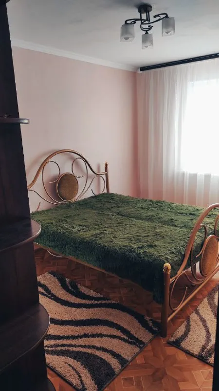 квартира посуточно в донецке❗ тел.   +79493585640 вода горяч... - фотография - 1