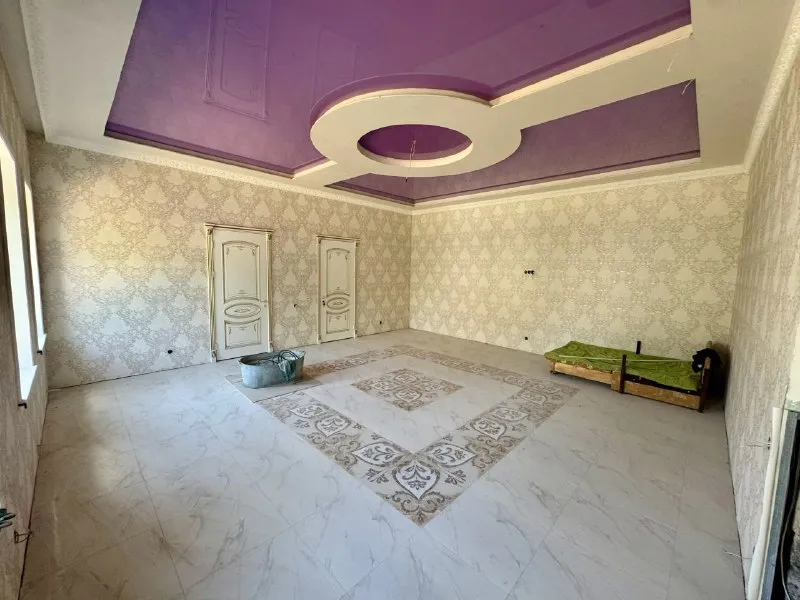 ‼️продажа дома‼️ 🏡продам дом🗺г. донецк днр калини�... - фотография - 1