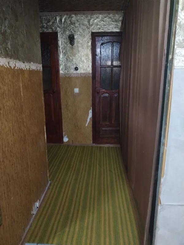 ‼️продажа квартиры‼️ 🏡продажа 2-двухкомнатной квар... - фотография - 1