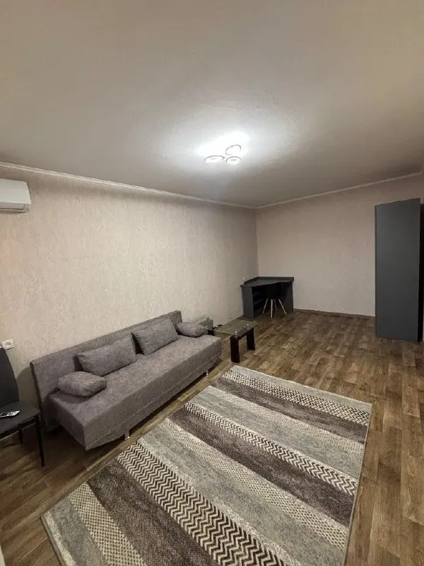 сдается однокомнатная квартира 🌇 донецк, ул. грибоедова в куйбышевском районе📍 ✅идеально подходит дл... - фотография