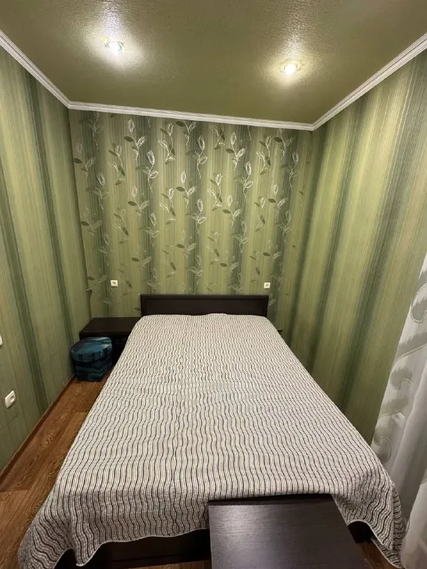 Миниатюра 3