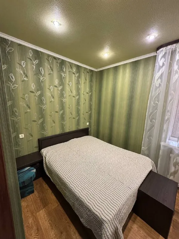 Миниатюра 8