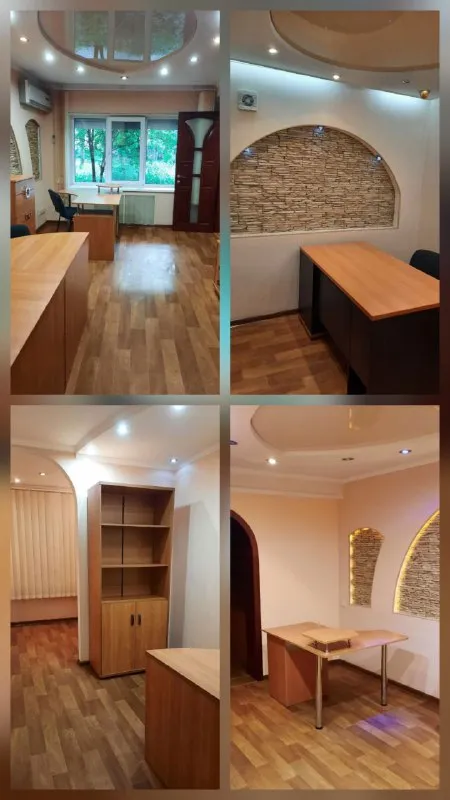‼️аренда помещения‼️ 🏡сдаётся в аренду помещение н... - фотография - 1