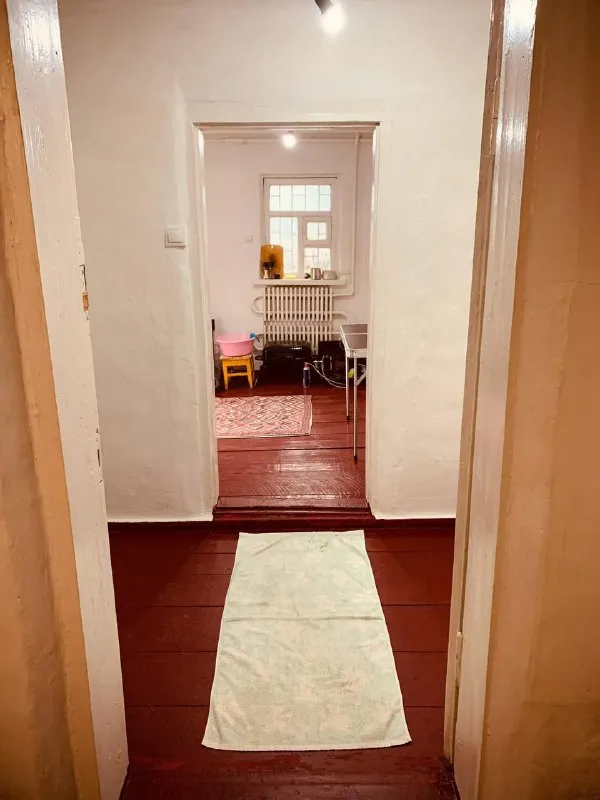 продам свой 🏡 дом. 🌇донецк, ленинский район, ориентир... - фотография - 1