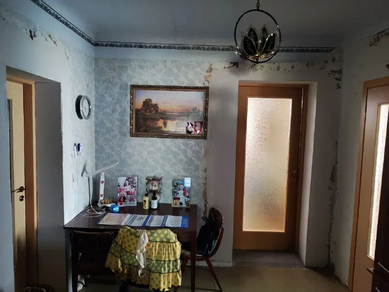 Миниатюра 7