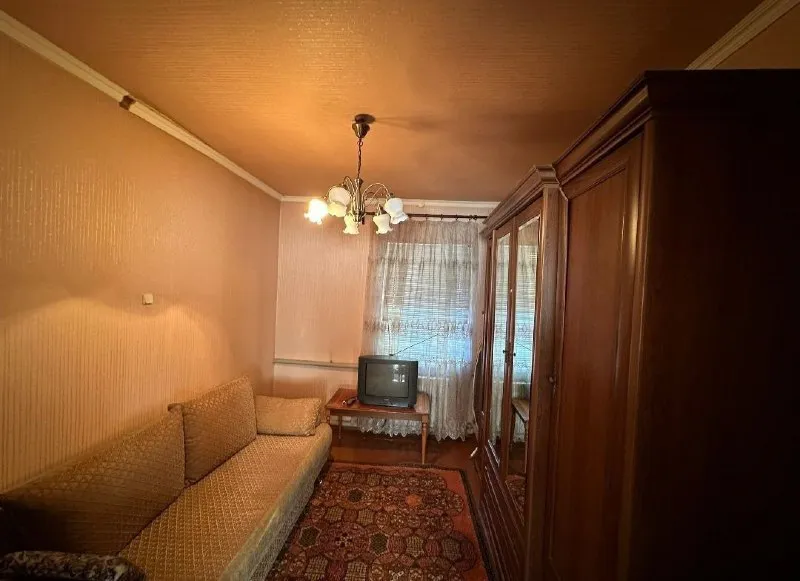 Миниатюра 3