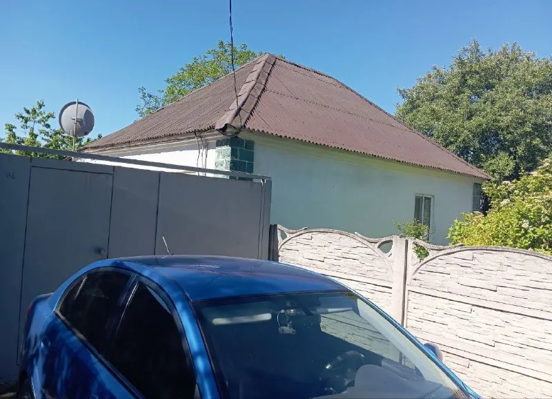 Миниатюра 4