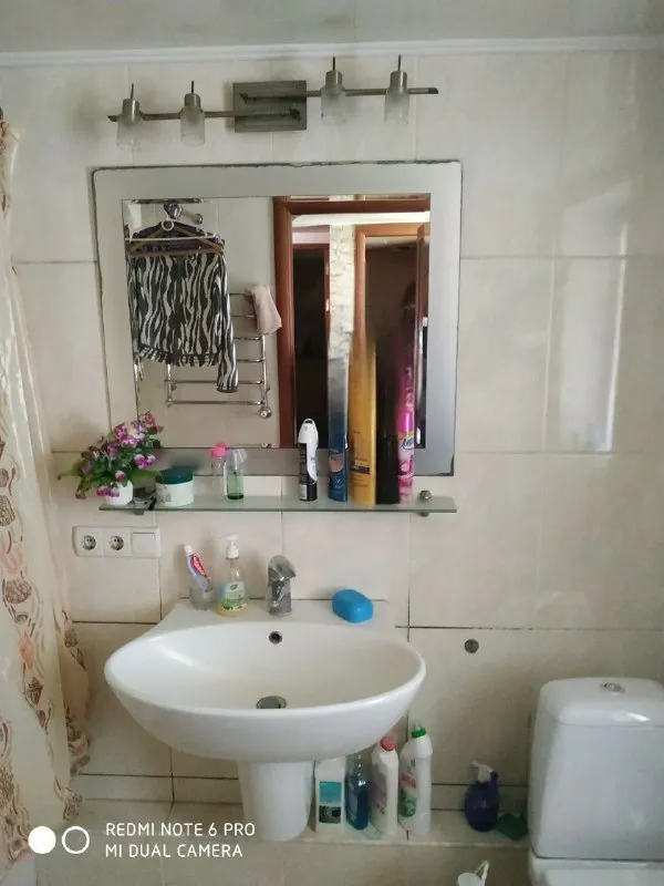 Миниатюра 6