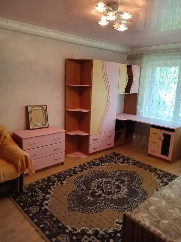 ‼️продажа квартиры‼️ 🏡продаётся двукомнатная квартира г. донецк днр 🗺калининский район улица владыча... - фотография