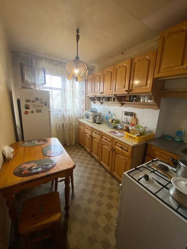 Миниатюра 5