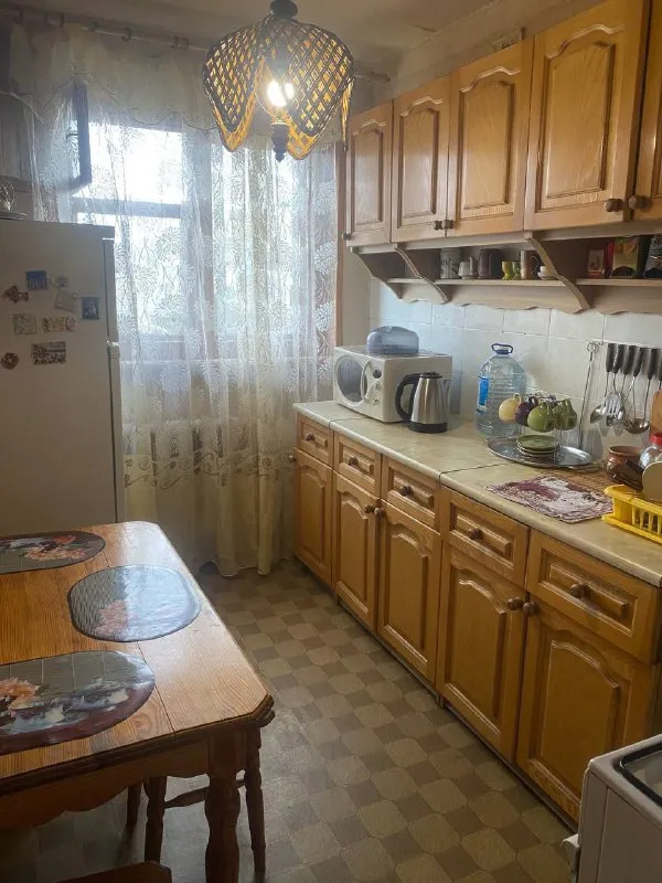 Миниатюра 6