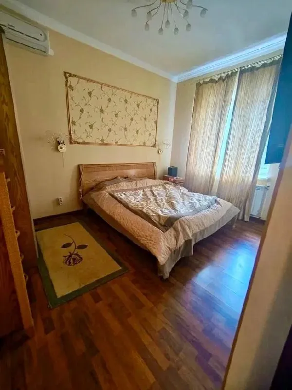 ‼️🏠‼️ продажа шикарного загородного 2-уровневого дома + гостевой дом + сауна/бассейн + гараж в 20 км. от центра 🗺г. донецк днр, с. красное, г. о. докучаевск‼️🏠‼️ ✅продам дом, общей s-306 м2., расположен на земельном участке 45 соток ( участок приватизирован) с ландшафтным дизайном и зоной барбекю ‼️гостевой дом общей s-98 м2 ‼️три гаражных бокса и отдельное помещение с установленной системой подачи воды: 3 накопительных бака. .. >✅отопление и подогрев воды в каждом доме осуществляется газовыми котлами. ✅в случае отсутствия электроэнергия дом получает питание от 40 киловаттного дизельного генератора работающего на полной автоматике. ‼️ ✅три скважины, на участке установлена капельная система полива 🧾документы готовы больше фото по запросу 💴цена : 30🍋000 000 ₽ 📲☎️+79494194208 📨подписаться - фотография - 6