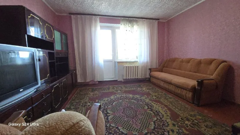 Миниатюра 3