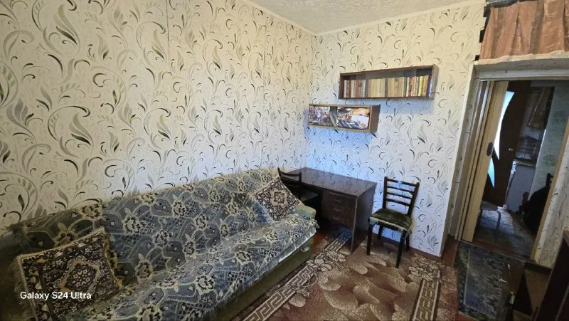 Миниатюра 6