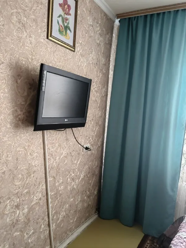 Миниатюра 2
