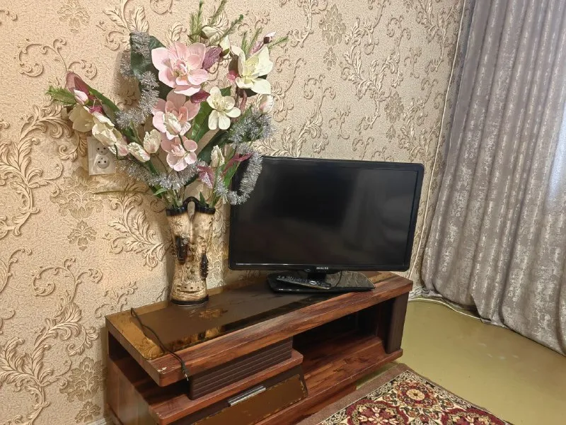 Миниатюра 3
