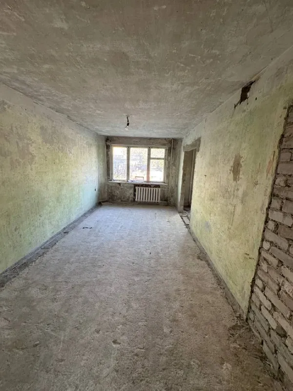 Миниатюра 3