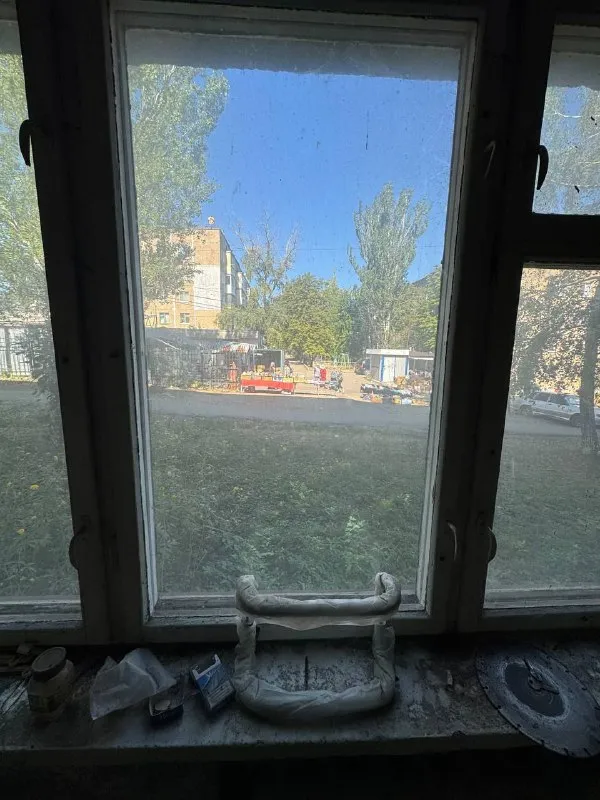 Миниатюра 5