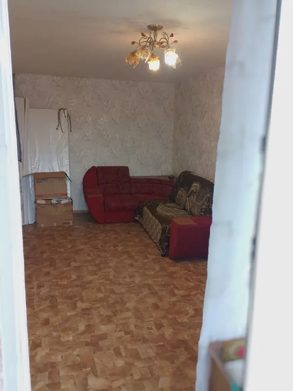 ‼️продажа квартиры‼️ 🏡продаю двухкомнатную квартиру🗺г. донецк днр кировский район мкр-н текстильщиков, универсам "обжора" ✅этажность–7/9 жилого дома ✅выгодное месторасположение для сдачи и удобное для проживания 💦вода идёт по графику состояние хорошее жилое ✅частично мебель, что на фото 🧾в россреестре, праписаных нет 🔥собственник 💴цена:4🍋5 договорная 🔍рассмотриваем ваши предложения ☎️+7(949) 434-20-68 недвижимость днр - фотография - 6