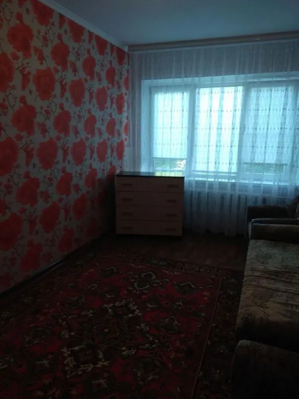 Миниатюра 2