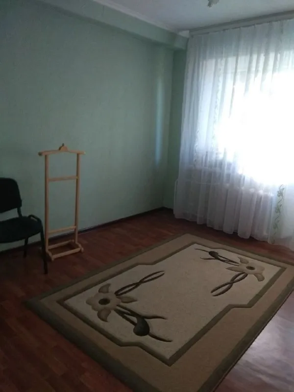 Миниатюра 4
